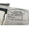 MANETA EXTERIOR TRASERA DERECHA B132224N02 