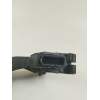 POTENCIOMETRO PEDAL 5Q1723503F 