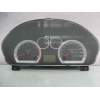 CUADRO INSTRUMENTOS 96814468 