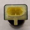 SENSOR 8983142010 