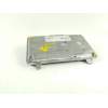 CAMARA 3Q0980654S 3Q0980654A 0203501614