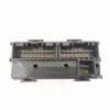 CAJA RELES / FUSIBLES 919513X150 