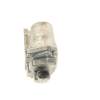 VALVULA EGR 03G131501 