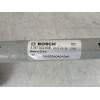 MOTOR LIMPIA DELANTERO 765003A0A010M1 339702205E 139722600N