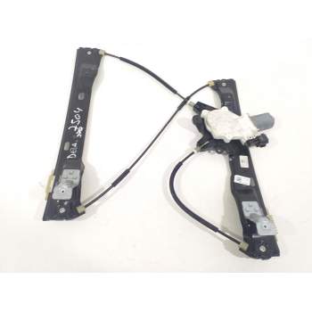 ELEVALUNAS DELANTERO IZQUIERDO BM51A23201BD 