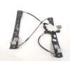 ELEVALUNAS DELANTERO IZQUIERDO BM51A23201BD 