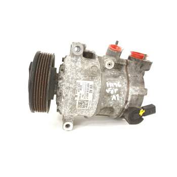 COMPRESOR AIRE ACONDICIONADO 5Q0816803F 