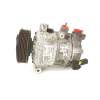COMPRESOR AIRE ACONDICIONADO 5Q0816803F 