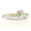 MANETA EXTERIOR DELANTERA IZQUIERDA 82651H8000 82655H8000