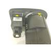 MANDO LUCES 6J1941531H 6J0919094 