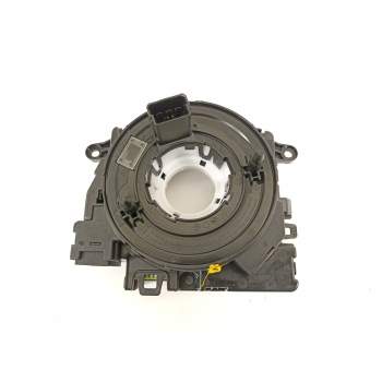 ANILLO AIRBAG 5Q1953549D 