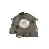 ANILLO AIRBAG 5Q1953549D 