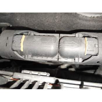 CENTRALITA MOTOR UCE 51806503 
