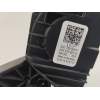 POTENCIOMETRO PEDAL 5Q1723503F 