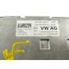 CAMARA 3Q0980654S 3Q0980654A 0203501614