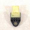 SENSOR 8983142010 