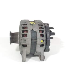 ALTERNADOR 231004BE0B 