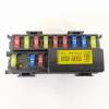 CAJA RELES / FUSIBLES 919513X150 