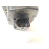 VALVULA EGR 03G131501 