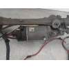 CREMALLERA DIRECCION 5Q1423053AH 3Q0909144L 7817974591