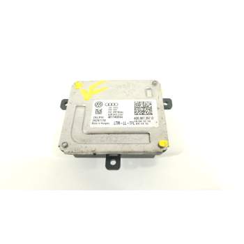 CENTRALITA FAROS XENON 4G0907397D 