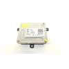 CENTRALITA FAROS XENON 4G0907397D 