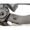 POTENCIOMETRO PEDAL 32700B2120 351902GDC0