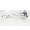 MOTOR LIMPIA DELANTERO 765003A0A010M1 339702205E 139722600N