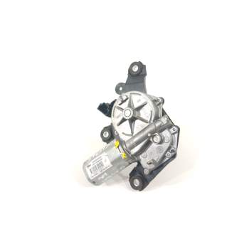 MOTOR LIMPIA TRASERO 287104EL0A W000053268
