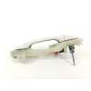 MANETA EXTERIOR DELANTERA IZQUIERDA 82651H8000 82655H8000