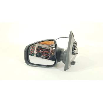 RETROVISOR IZQUIERDO 879400D260 