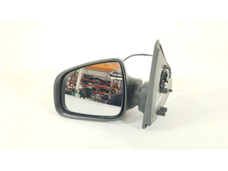 RETROVISOR IZQUIERDO 879400D260 