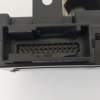 MODULO ELECTRONICO 6411160466 9878326 90155050