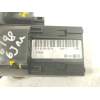 MANDO LUCES 6J1941531H 6J0919094 