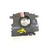 ANILLO AIRBAG 5Q1953549D 