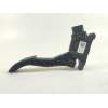 POTENCIOMETRO PEDAL 5Q1723503F 