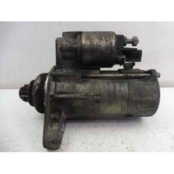 MOTOR ARRANQUE 02Z911024J 