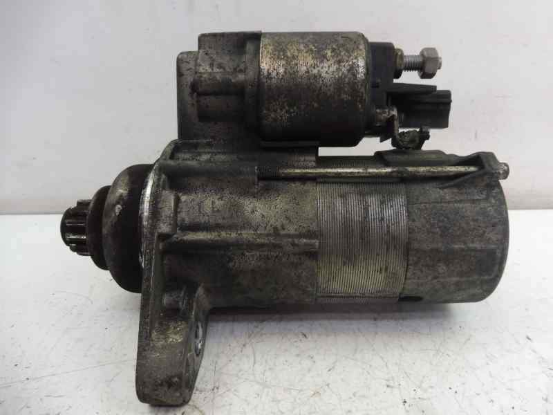 MOTOR ARRANQUE 02Z911024J 