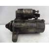 MOTOR ARRANQUE 02Z911024J 