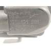 VALVULA EGR 03G131501 
