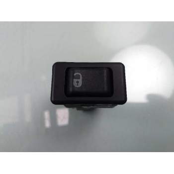 MANDO MULTIFUNCION 253809F510 