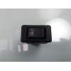 MANDO MULTIFUNCION 253809F510 
