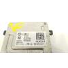 CENTRALITA FAROS XENON 4G0907397D 