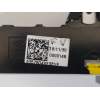 MANDO ELEVALUNAS DELANTERO DERECHO 93575D4AE06YF 