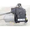 MOTOR LIMPIA DELANTERO 765003A0A010M1 339702205E 139722600N