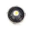 ALTAVOZ 5FA035415 