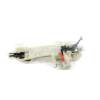 MANETA EXTERIOR DELANTERA IZQUIERDA 82651H8000 82655H8000