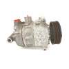 COMPRESOR AIRE ACONDICIONADO 5Q0816803F 