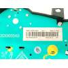 CUADRO INSTRUMENTOS 9660880580 A2C53140976 A2C53065549