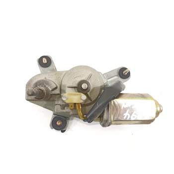 MOTOR LIMPIA TRASERO 98700H1000 